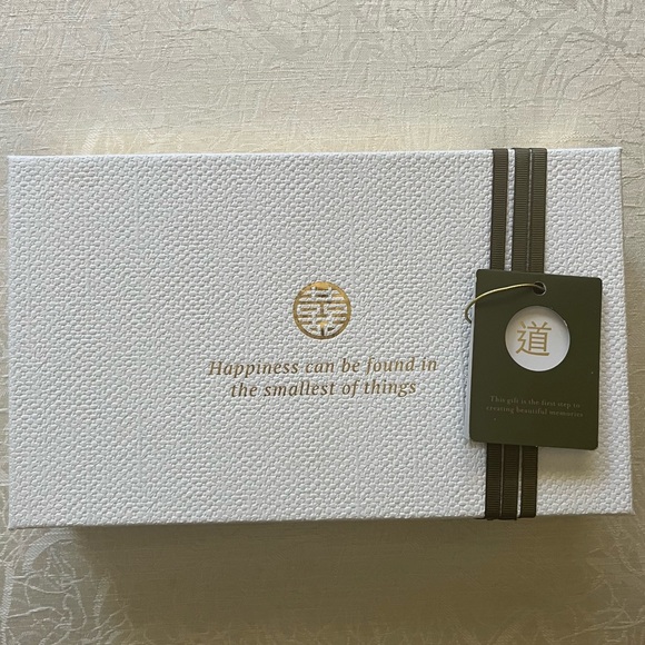 New! Rituals - Ritual of Dao Gift Set - Picture 3 of 5